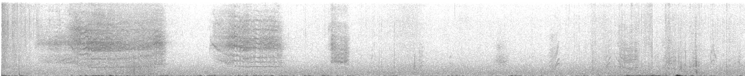 Кукша - ML636284957