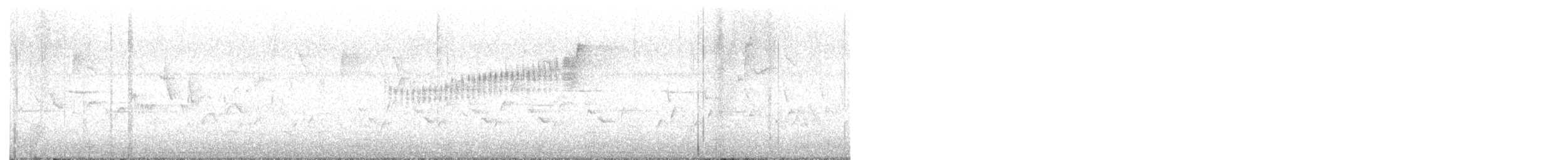 Northern Parula - ML636285054