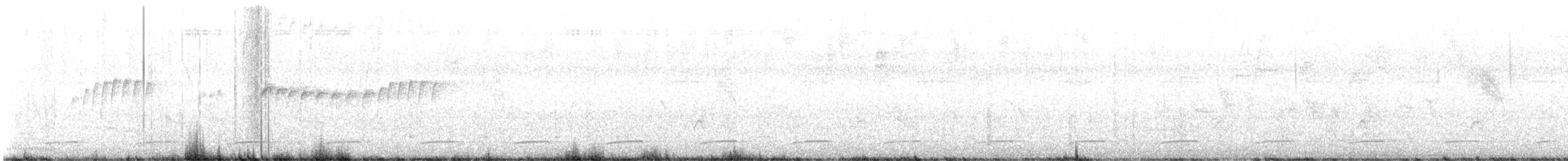 Laughing Falcon - ML636285684