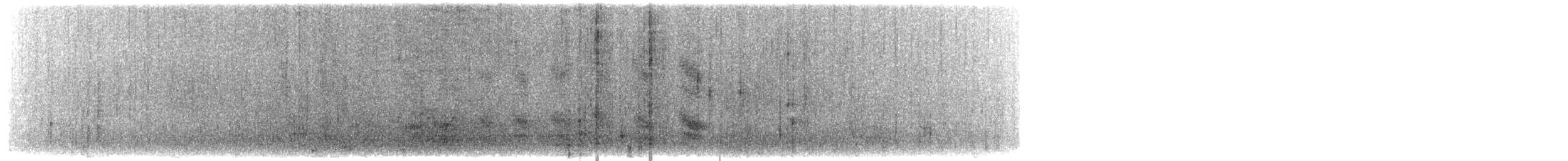 Brown Noddy - ML636286461