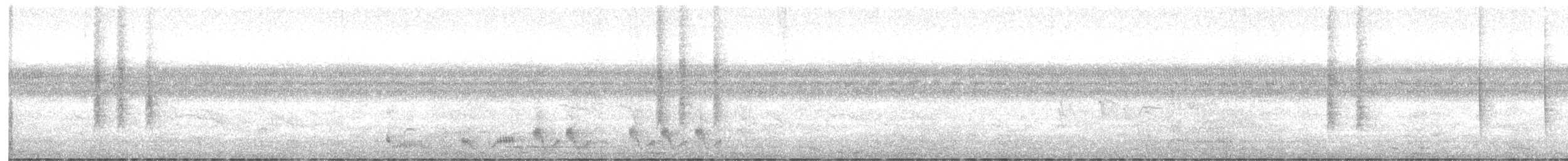 Greater Swamp Warbler - ML636286992