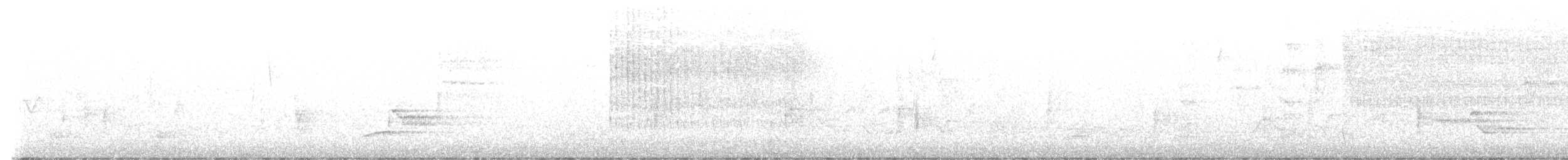 drozd rezavohlavý - ML636287650