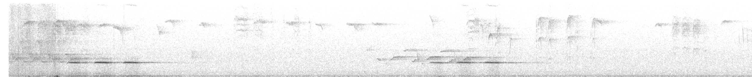 Magnolia Warbler - ML636287669