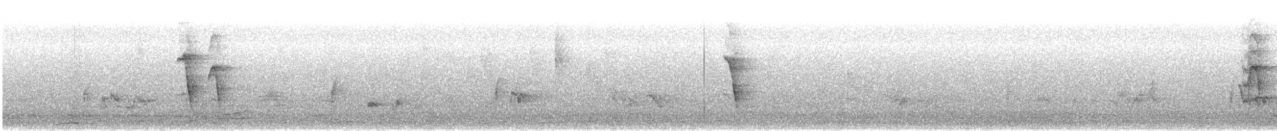 Mountain Bulbul - ML636287908