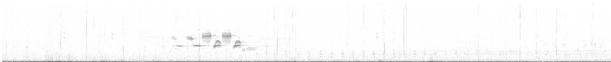 Gray-necked Bunting - ML636288343