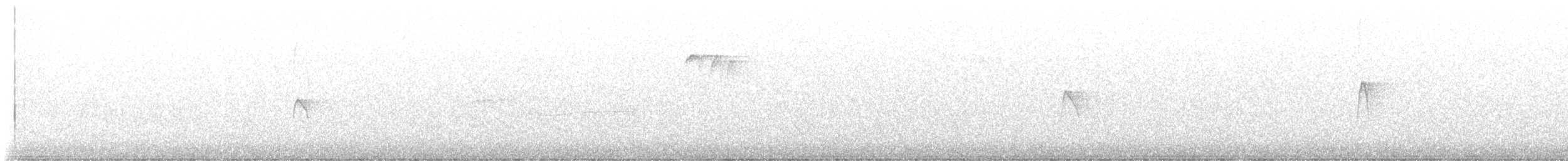 Acadian Flycatcher - ML636289212
