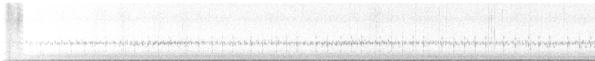 chřástal žlutavý - ML636290122