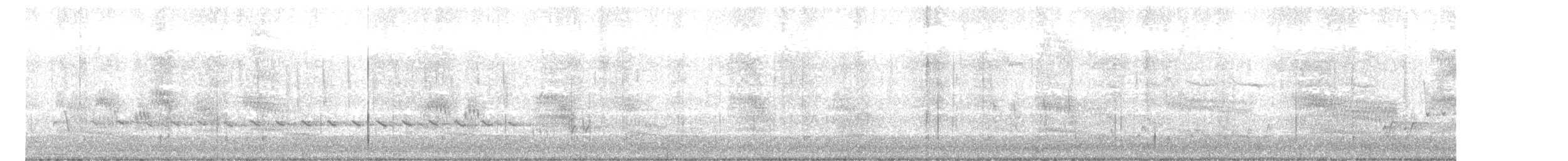 European Starling - ML636290314
