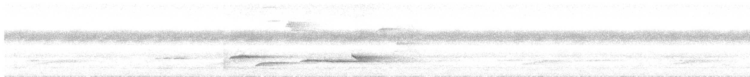 Orange Ground-Thrush - ML636290571