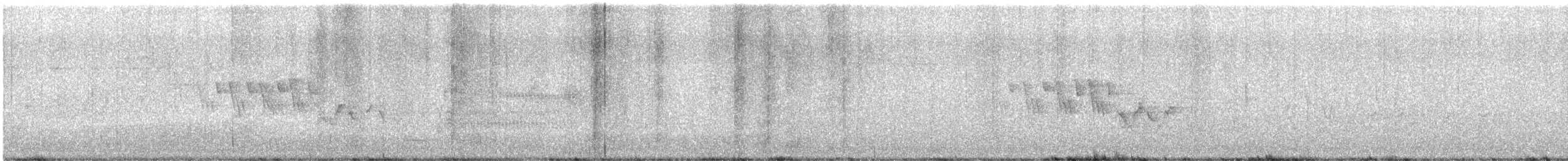 Mourning Warbler - ML636291272