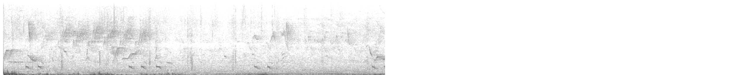 Cuclillo Piquinegro - ML636291600