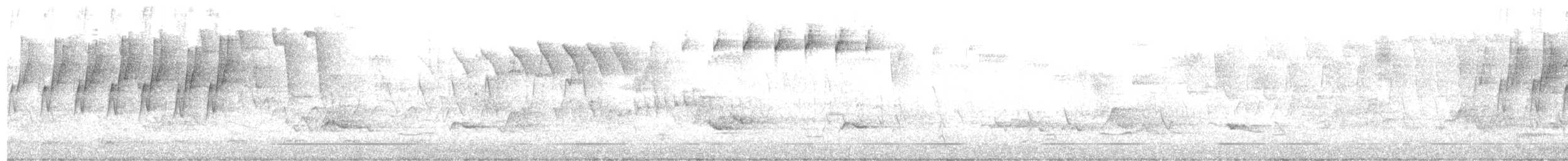 Reinita Protonotaria - ML636291623