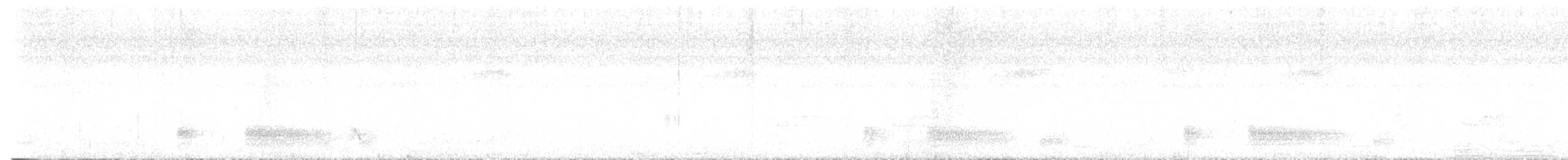 Mato Grosso Antbird - ML636291739