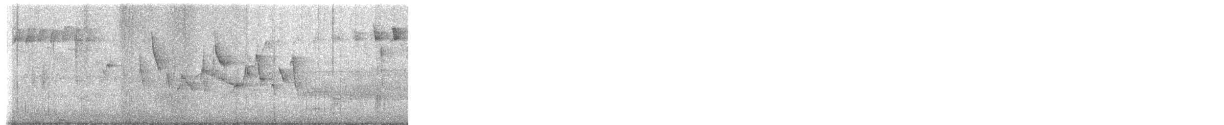 Canada Warbler - ML636292534