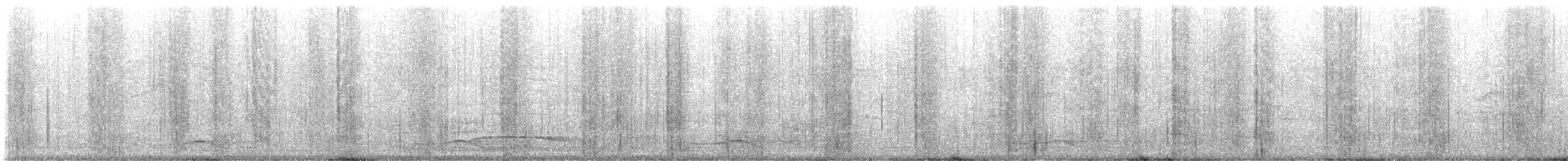 Asian Green Bee-eater - ML636292625