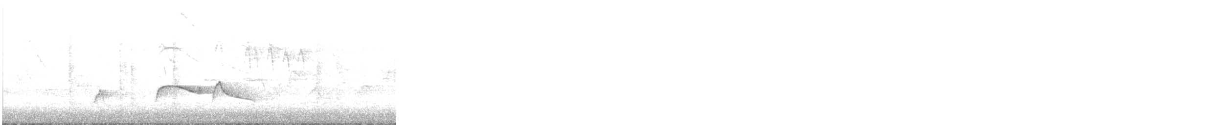 Olive-sided Flycatcher - ML636293355