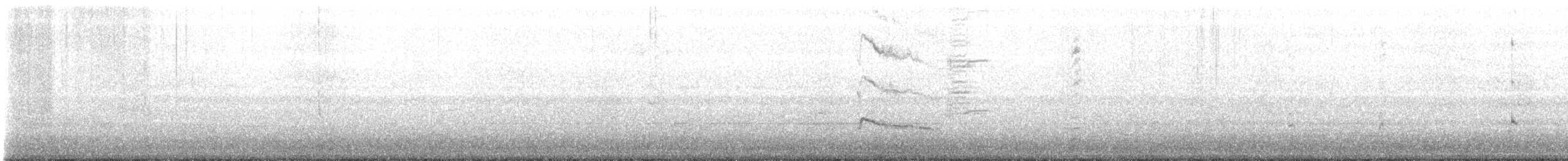 European Starling - ML636293463