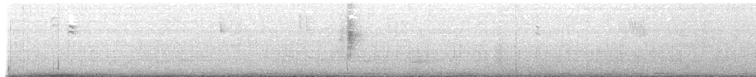 Song Thrush - ML636293553