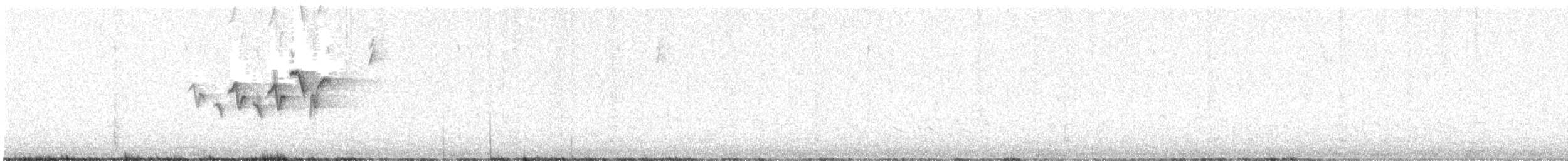 Magnolia Warbler - ML636293835