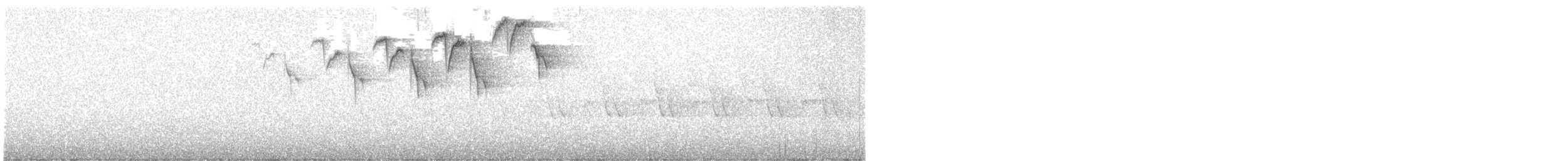 Blackburnian Warbler - ML636294005