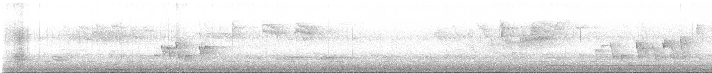 ハイムネアメリカムシクイ - ML636294643