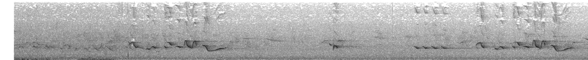 Baltimore Oriole - ML636294980