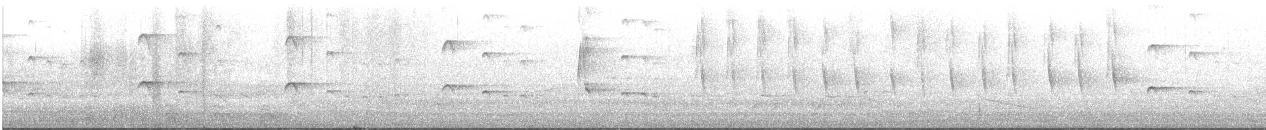 Mississippi Kite - ML636295673