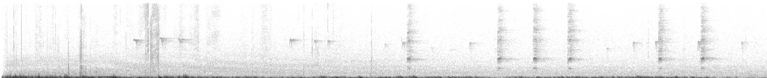 Ruffed Grouse - ML636295815