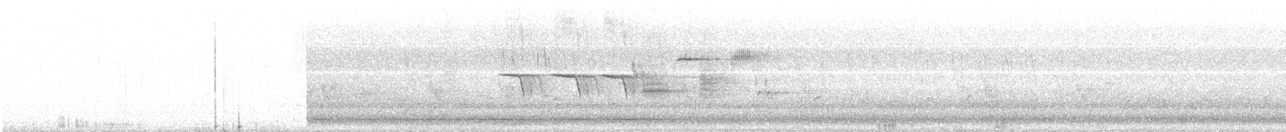 Song Sparrow - ML636296141