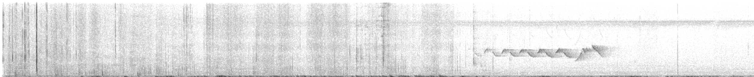 magnoliaparula - ML636296494