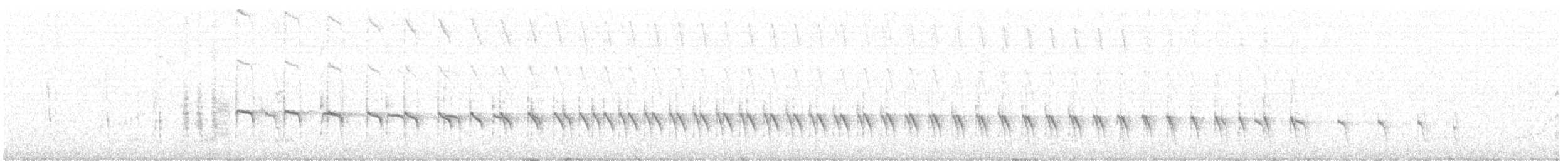 Greater Thornbird - ML636296830
