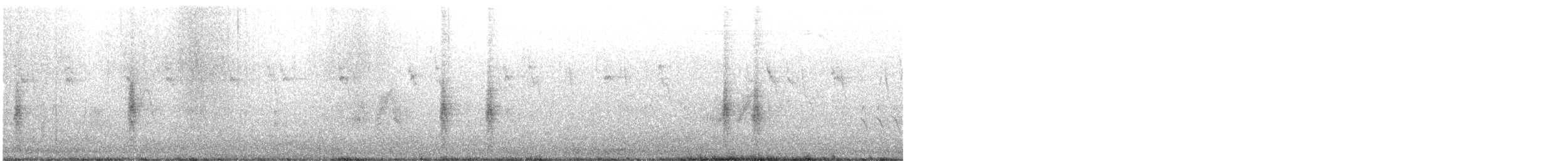 Alder Flycatcher - ML636297827