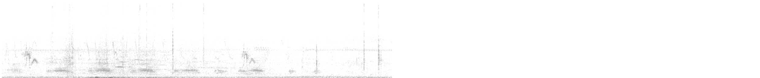 Зээрд дэглий - ML636297919