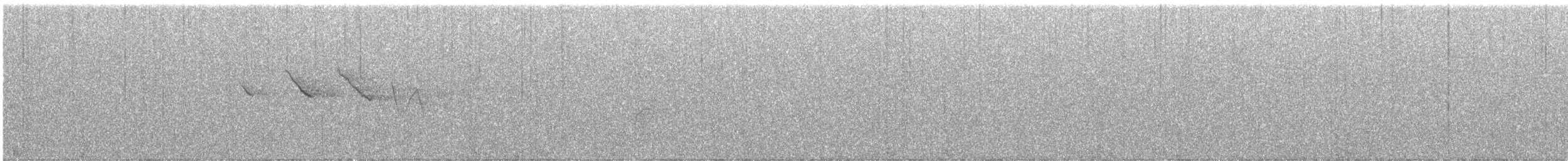 ミナミミズツグミ - ML636297964