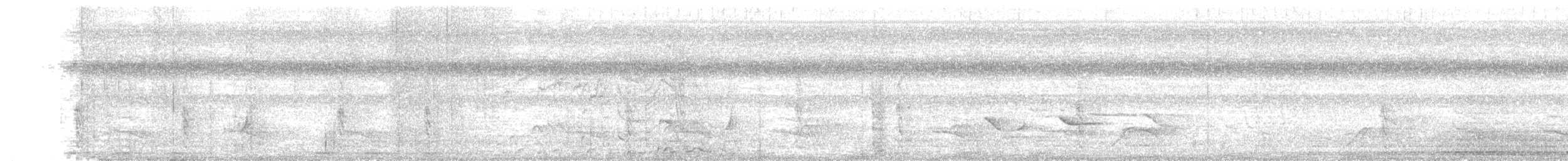 Altamira Oriole - ML636297976
