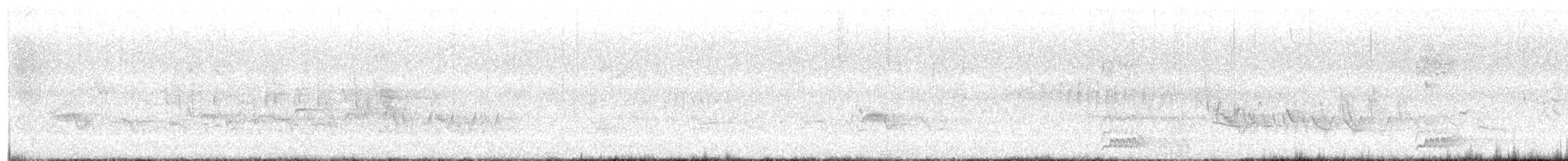 Prothonotary Warbler - ML636297993