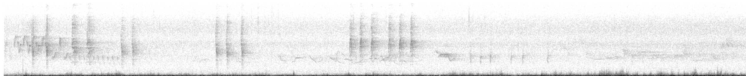 Prothonotary Warbler - ML636297994