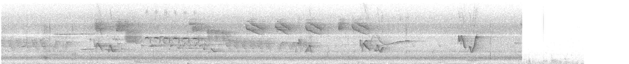 Red-eyed Vireo - ML636298171