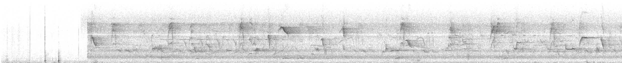 Gray Catbird - ML636298300
