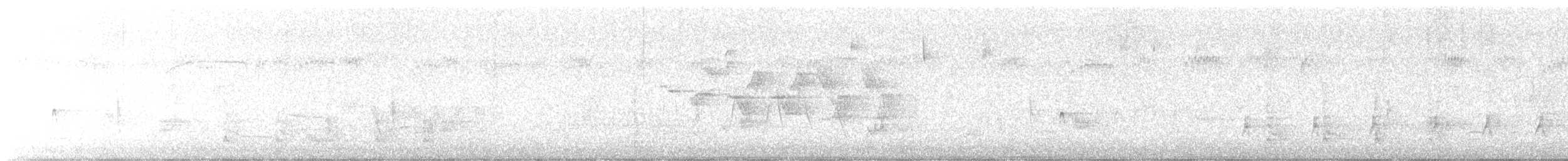 tyranovec olšový - ML636298436