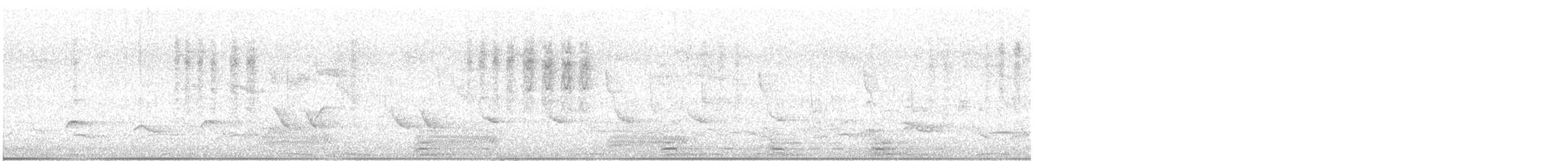 Eurasian Blue Tit - ML636298719