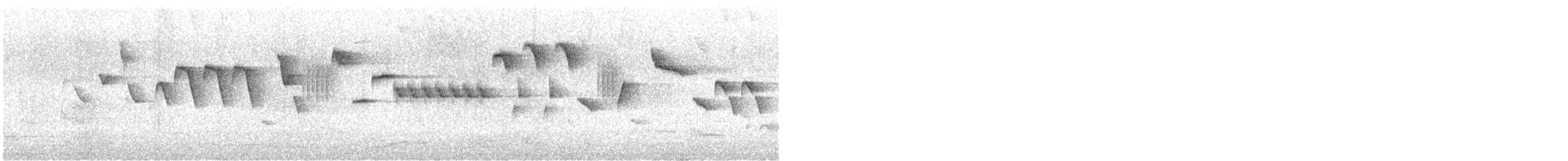 Eurasian Wren - ML636298850