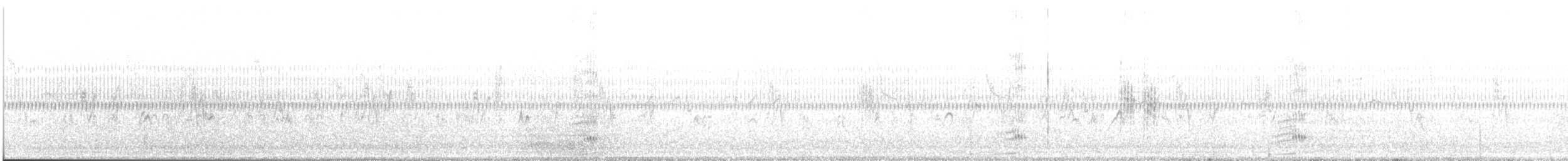 セイケイ - ML636299140