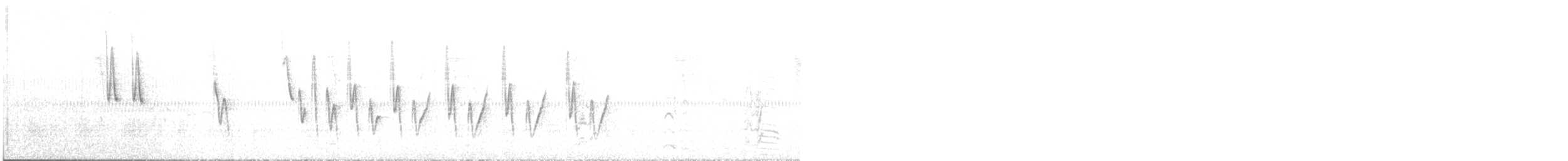 Cetti's Warbler - ML636299681