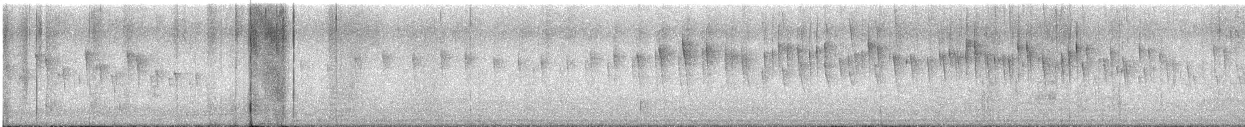 Chimney Swift - ML636299736