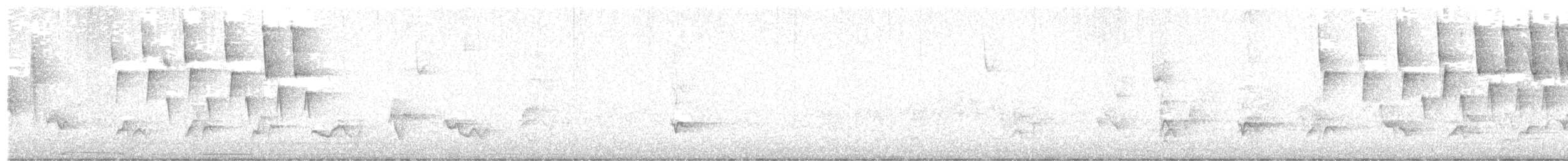 Tennessee Warbler - ML636301172