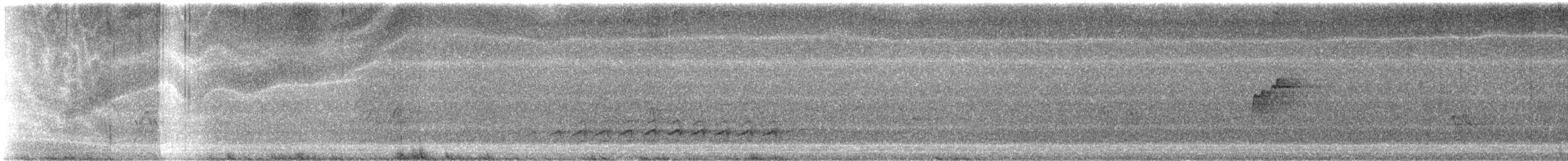 Acadian Flycatcher - ML636301278