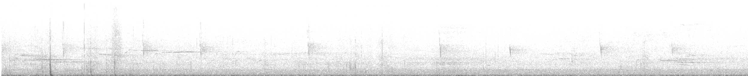 Kentucky Warbler - ML636301791