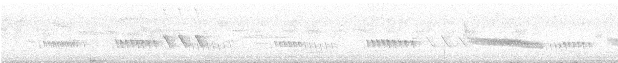 European Greenfinch - ML636302179