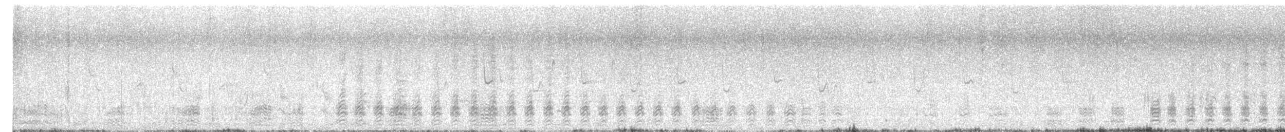 Volpoca - ML636305052